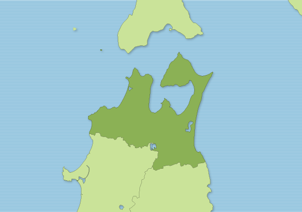 Map_aomori