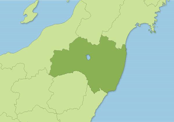 Map_fukushima