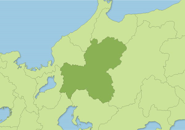 Map_gifu