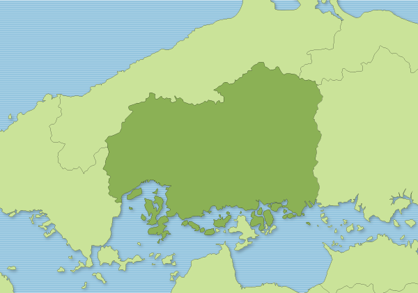 Map_hiroshima