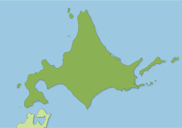 Map_hokkaido
