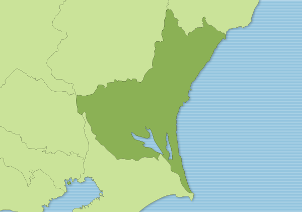 Map_ibaraki