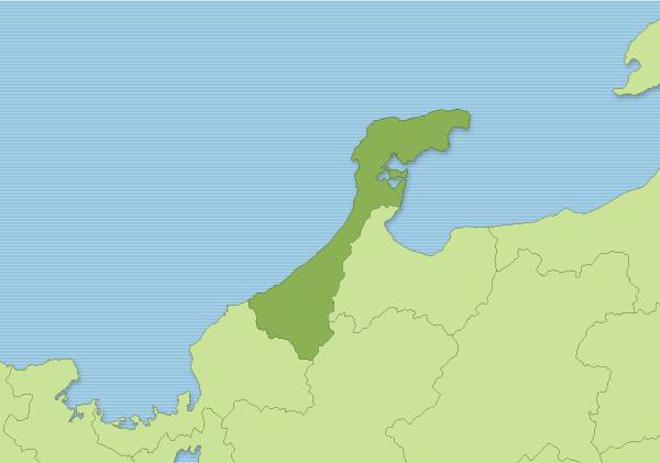 Map_ishikawa