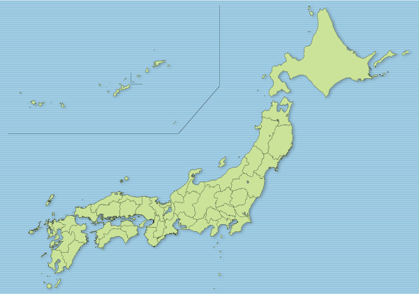 Map_japan