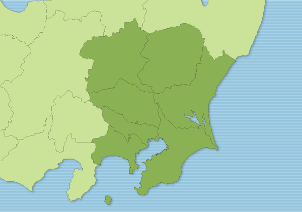 Map_kanto