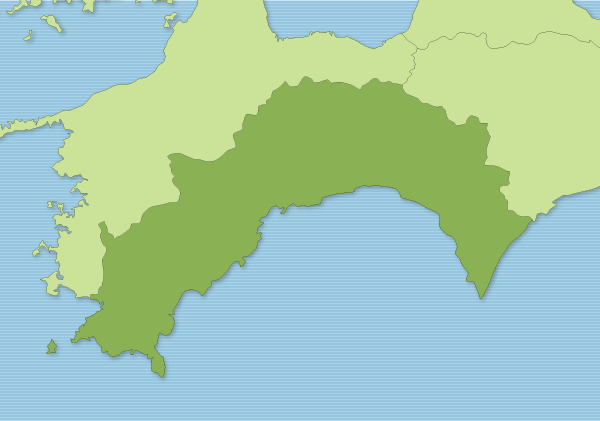 Map_kochi