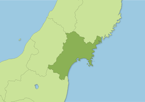 Map_miyagi