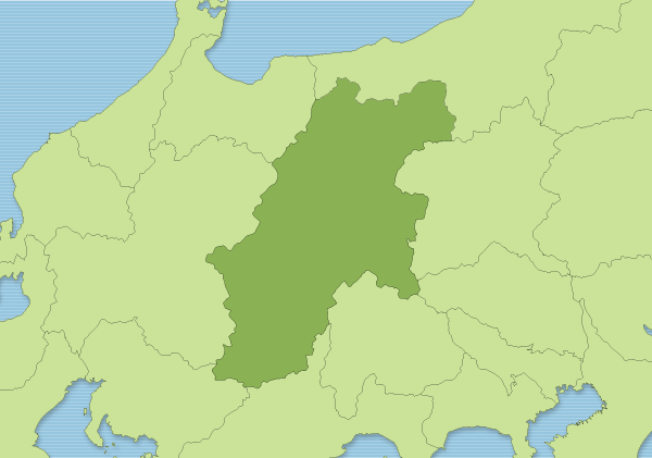 Map_nagano