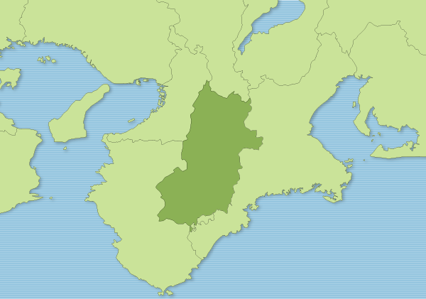 Map_nara