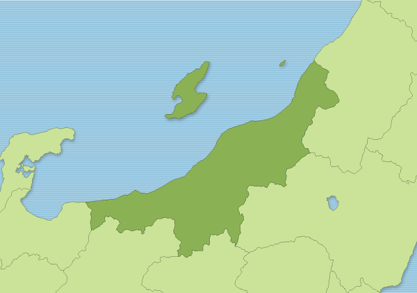 Map_niigata