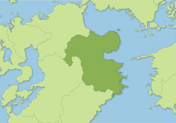 Map_oita