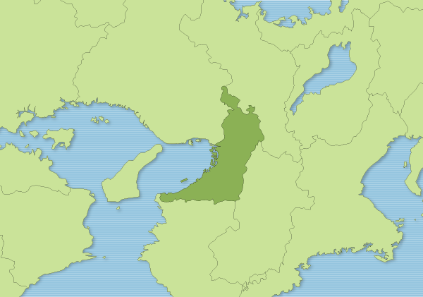 Map_osaka