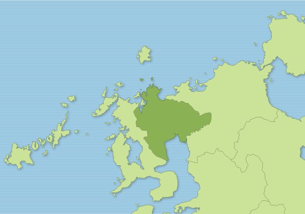 Map_saga