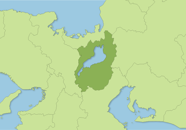 Map_shiga