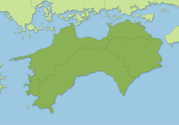 Map_shikoku