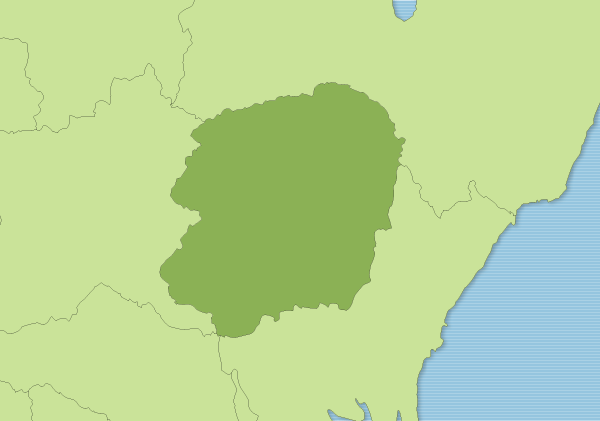 Map_tochigi