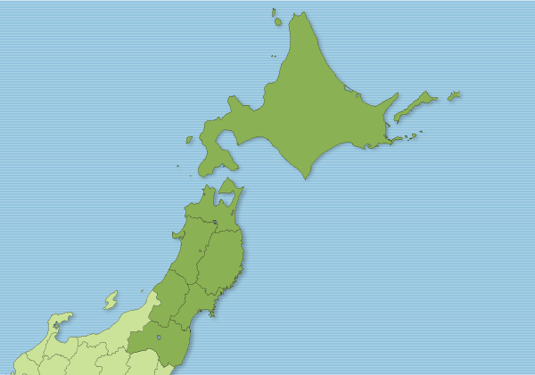 Map_tohoku