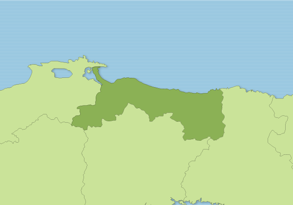 Map_tottori